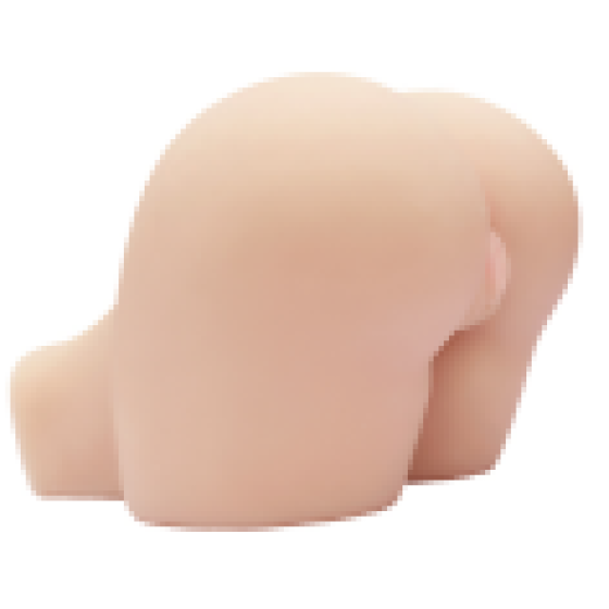 Giant Flesh Brown